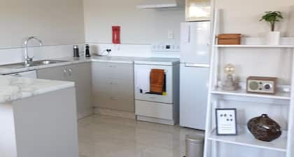 Kiwiana Gem to enjoy in Reefton