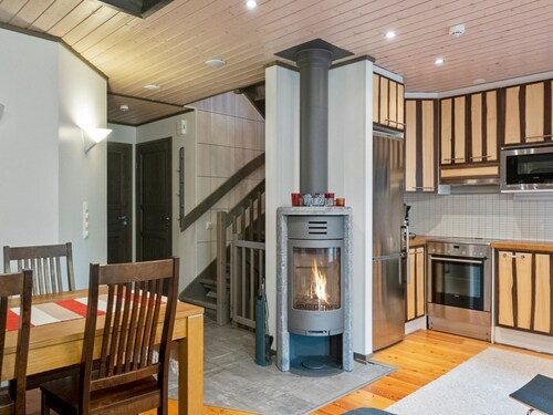 Pulkka 3 by Interhome