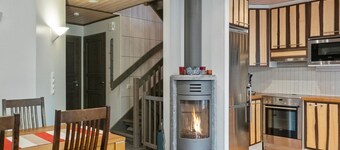 Pulkka 3 by Interhome