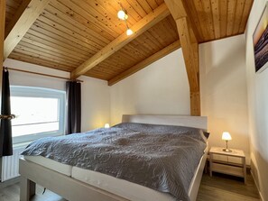 1 quarto, Wi-Fi de cortesia