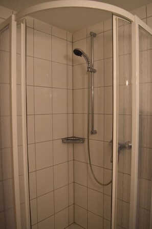 تجهيزات دش، مناشف