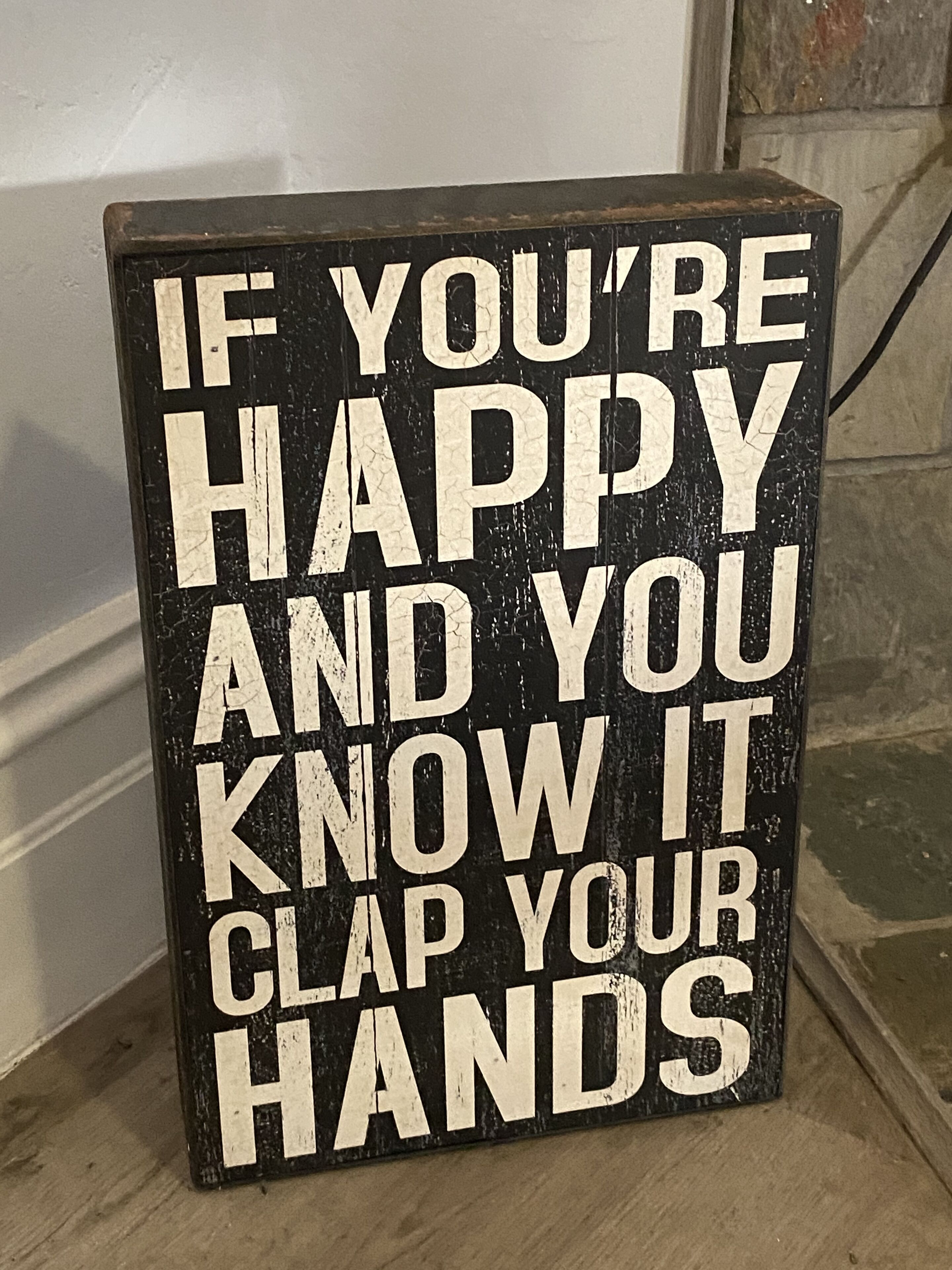 Caroline Cottage Historic Moonta Township — image 21