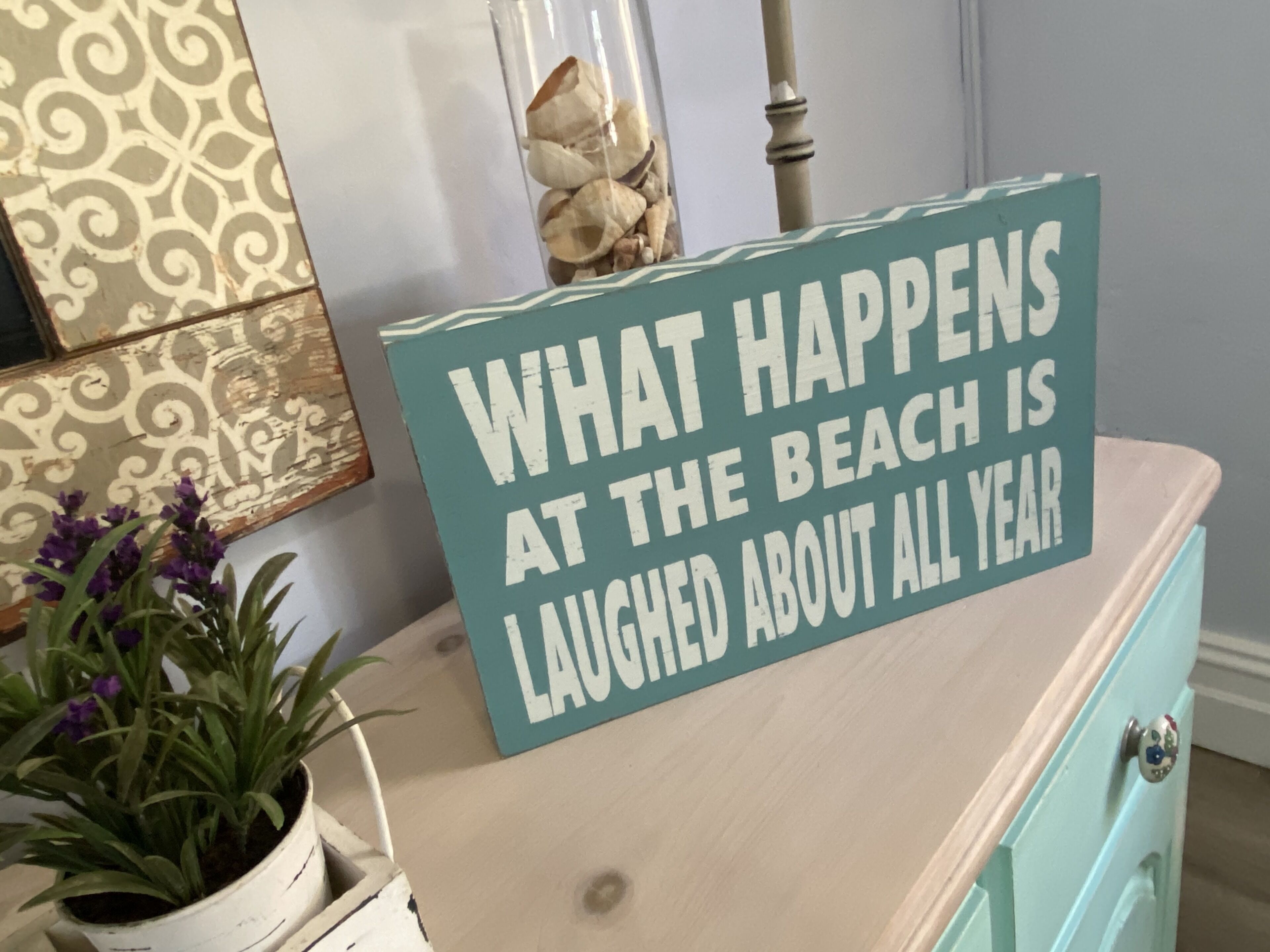 Caroline Cottage Historic Moonta Township — image 3