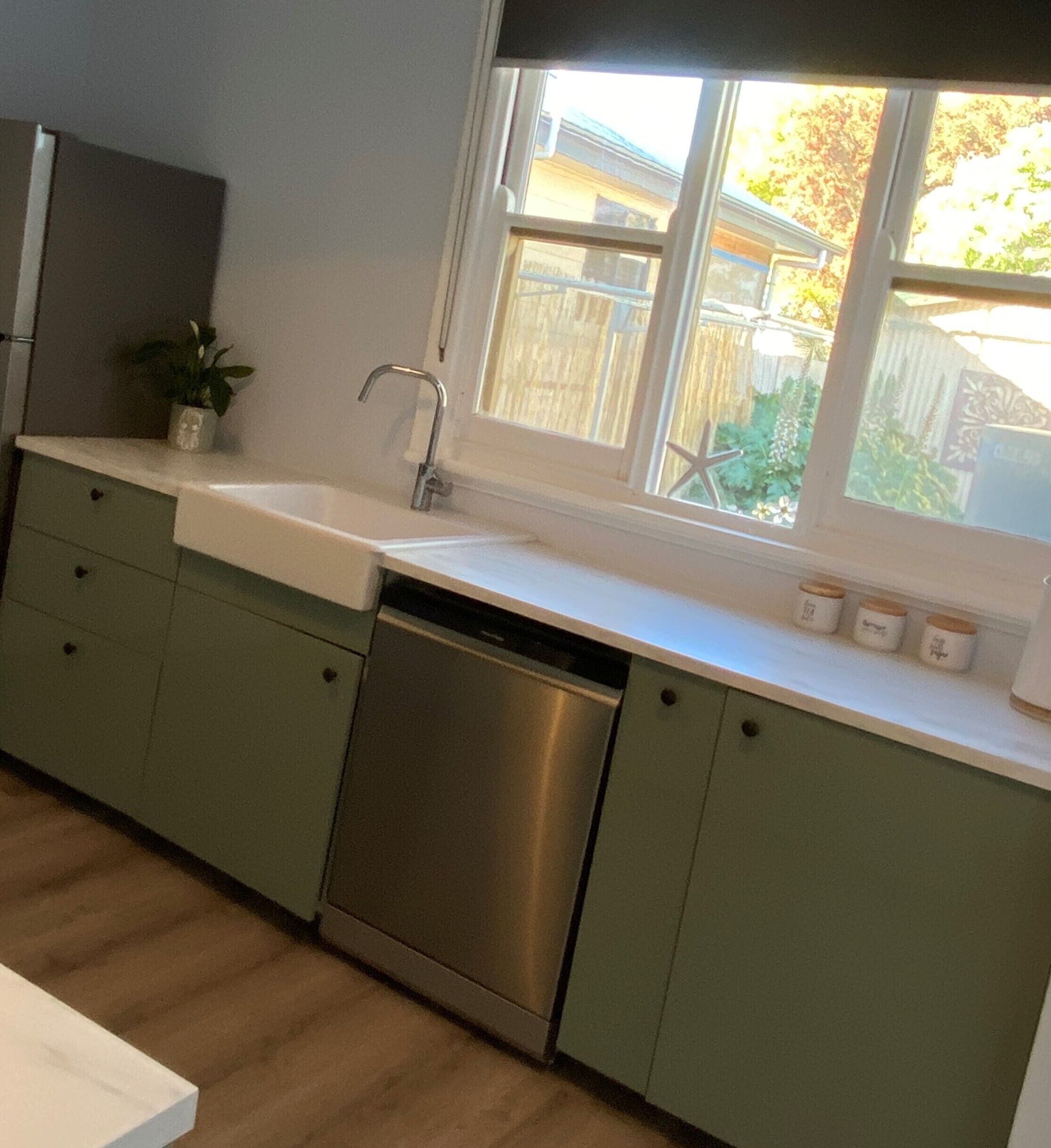 Caroline Cottage Historic Moonta Township — image 19