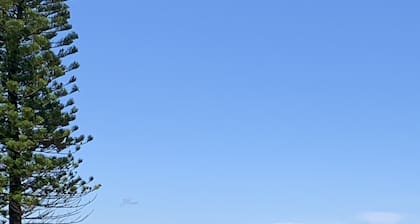 Caroline Cottage Historic Moonta Township