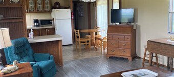 So much to explore in The Valley of the Kings in Southwest Ohio