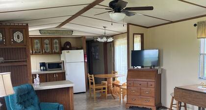 So much to explore in The Valley of the Kings in Southwest Ohio