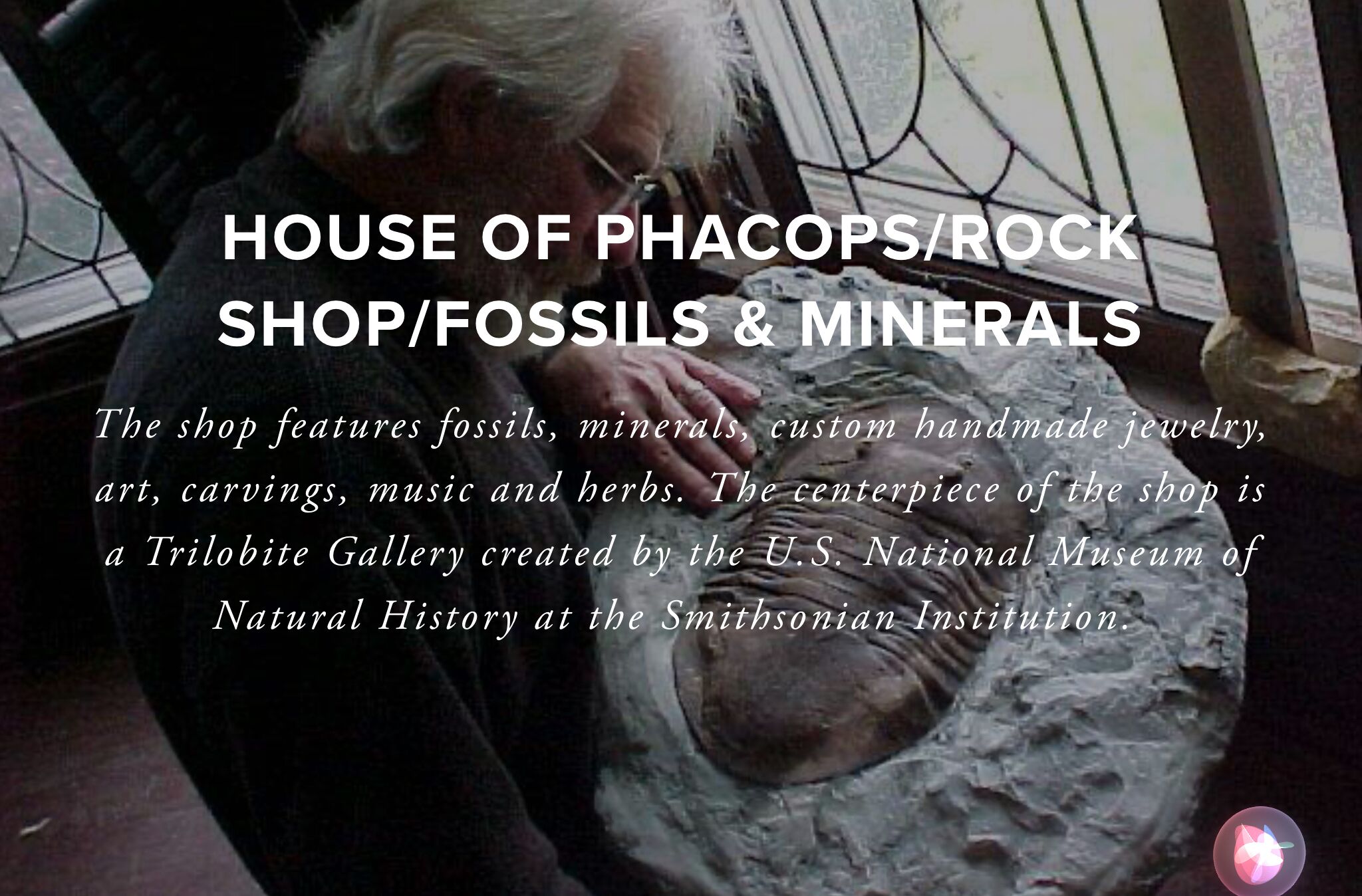 2 habitaciones, wifi gratis y ropa de cama 