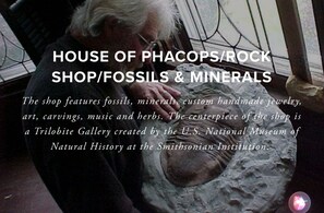 2 bedrooms, free WiFi, bed sheets - So much to explore in The Valley of the Kings in Southwest Ohio (Leesburg)