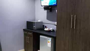 Sábanas de algodón egipcio y ropa de cama de alta calidad