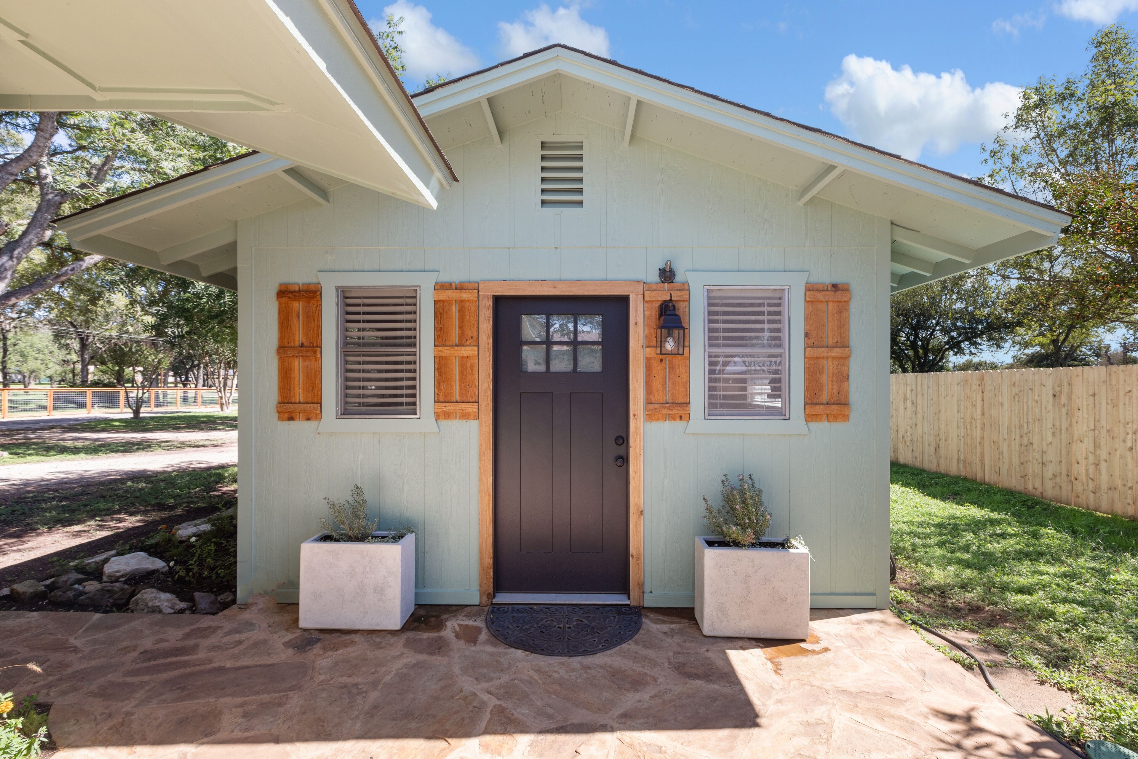 House, 4 Bedrooms | Exterior
