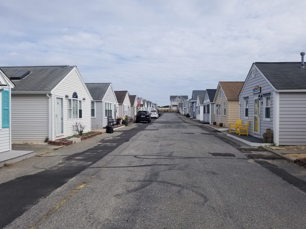 Værtens profilbillede