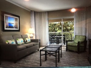 Televisión y tenis de mesa 