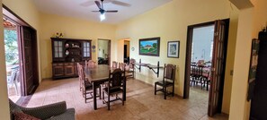 Servei de restauració