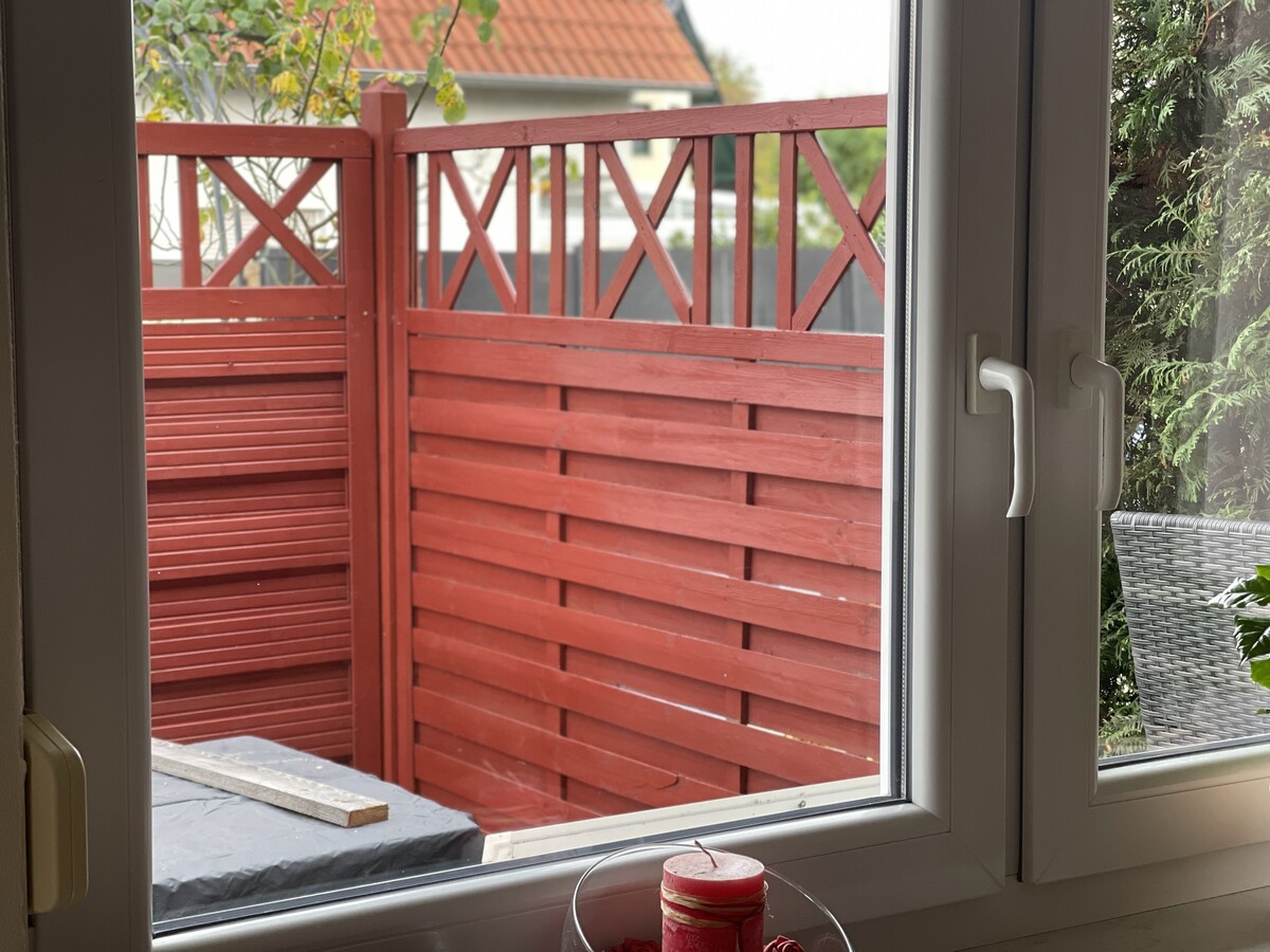 オーナーのプロフィール画像