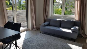 Fernseher