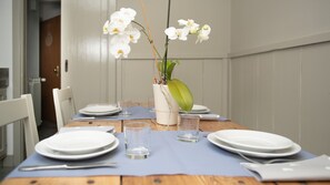 Appartement Supérieur | Cuisine privée