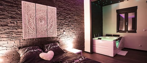 Wellness