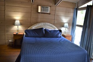 4 Schlafzimmer, Bügeleisen/Bügelbrett, WLAN, Rollstuhlgeeignet