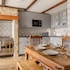Oldmill-2bed-sleeps6-hottub-privategarden