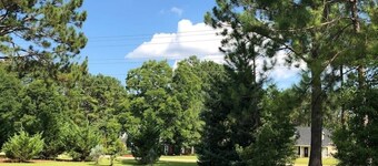 Rose Ellen’s Country Estate10% saving on 30 day stays 