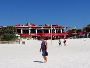 Playa