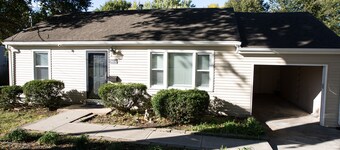 Cozy Ranch Close to everything 