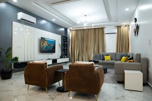 Smart-tv