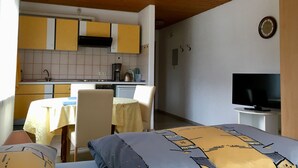 Spiseområde