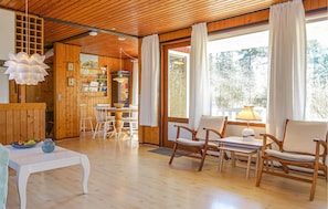 Sisätilat