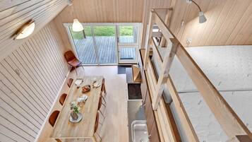 2 habitaciones y wifi gratis