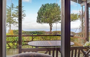 Interior - Amazing home in Faaborg (Faaborg)