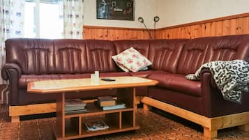 Fernseher