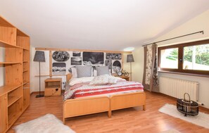 2 bedrooms, free WiFi, bed sheets - Cozy apartment in Verrayes with sauna (Verrayes)