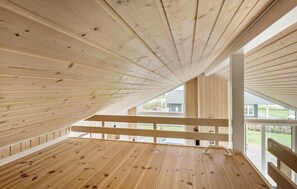 Interior - 2 bedroom gorgeous home in Haarby (Haarby)