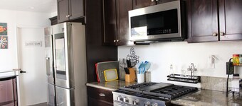 Cheerful Disney Residential home With heated Pool