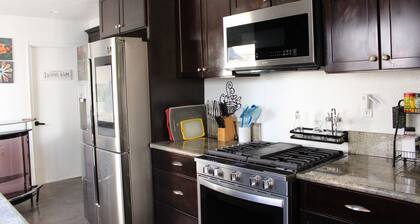 Cheerful Disney Residential home With heated Pool