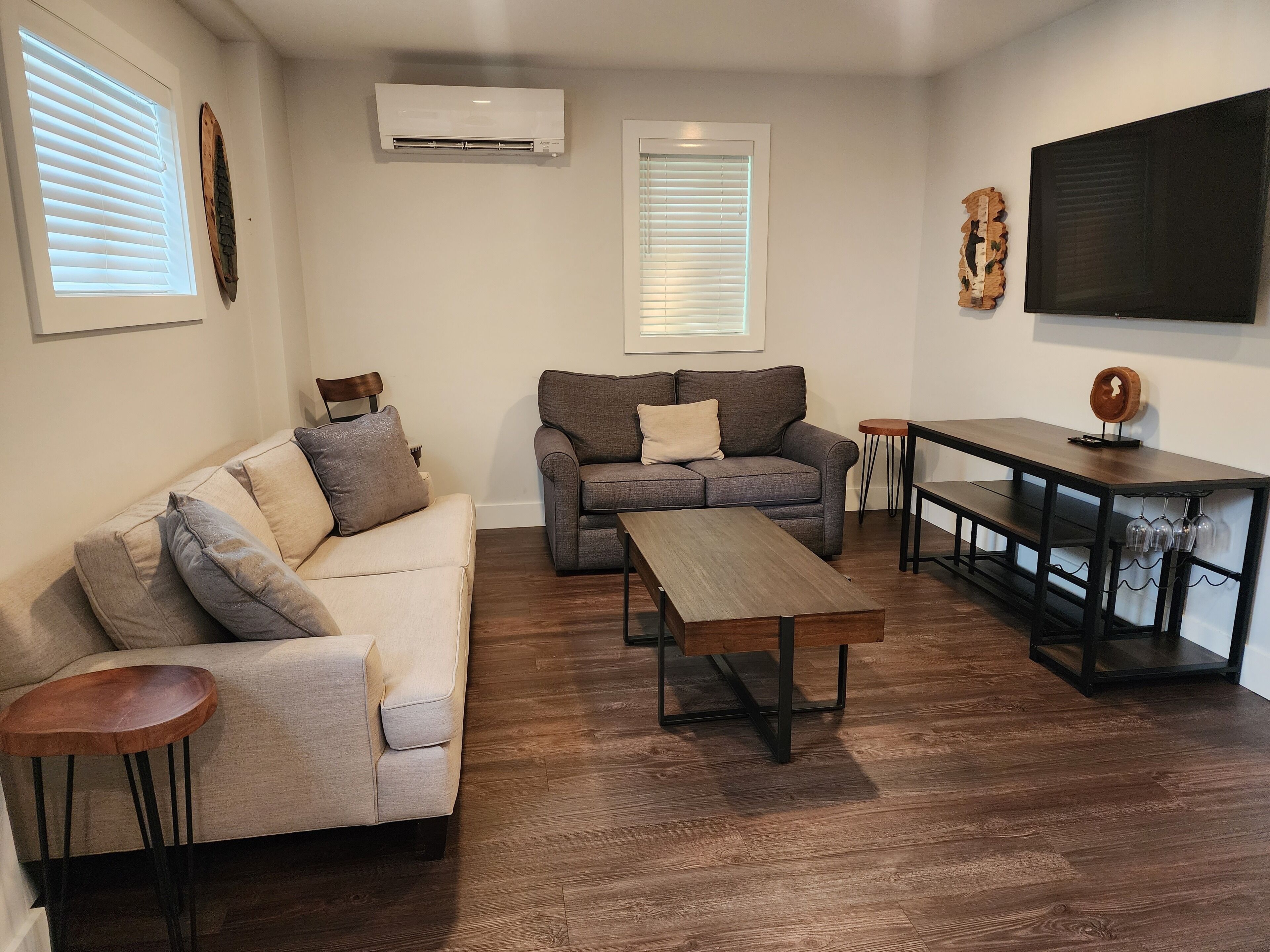 Guest House Walking Distance From Historic Downtown Littleton - Littleton