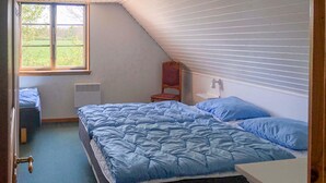 Uklassifisert bilde, 5 av 29, knapp