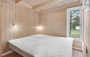 2 Schlafzimmer, kostenloses WLAN