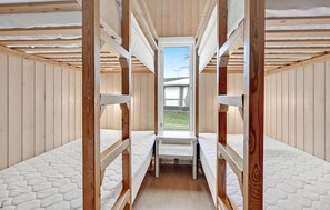 2 Schlafzimmer, kostenloses WLAN