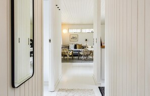 Interior - Beautiful home in Nexø with WiFi (Nexø)