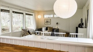 Uklassifisert bilde, 5 av 23, knapp