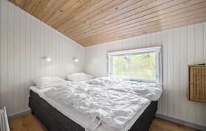 3 chambres, Wi-Fi gratuit