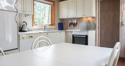 2 bedroom gorgeous home in Hasle