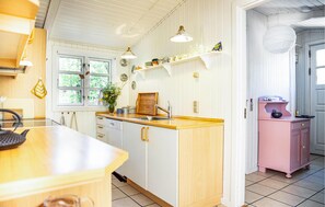 Refrigerador, parrilla de estufa y lavavajillas 