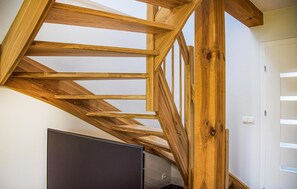 Interior - Stunning home in Moryn with WiFi (Moryn)