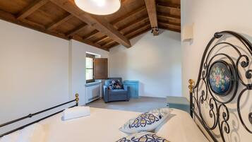 10 sovrum, resesÀng, gratis wi-fi och sÀngklÀder