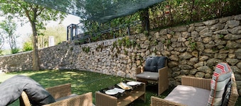 Stunning apartment in Kucice
