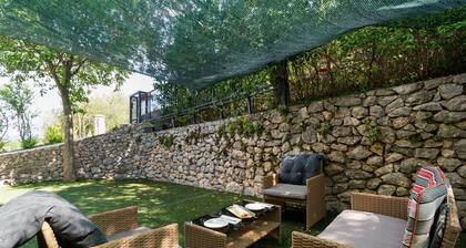 Stunning apartment in Kucice